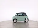 Fiat Topolino Basis