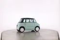 Fiat Topolino Basis