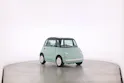 Fiat Topolino Basis