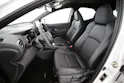 Toyota Yaris 1.5 VVT-iE Move MdS