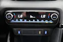 Toyota Yaris 1.5 VVT-iE Move MdS