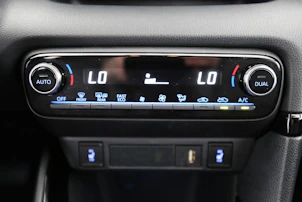 image du véhicule TOYOTA Yaris 1.5 VVT-iE Move MdS