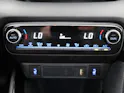 Toyota Yaris 1.5 VVT-iE Move MdS
