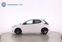 Toyota Yaris 1.5 VVT-iE Move MdS