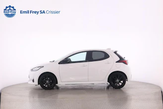 https://vehicle.imgix.net/4339534/2fa22c06-0c3d-4462-8443-99797668cdc3.jpg