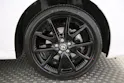 Toyota Yaris 1.5 VVT-iE Move MdS