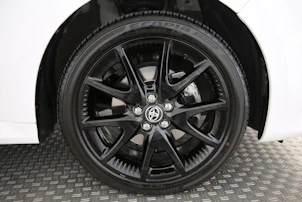 image du véhicule TOYOTA Yaris 1.5 VVT-iE Move MdS