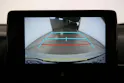Toyota Yaris 1.5 VVT-iE Move MdS
