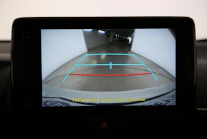 image du véhicule TOYOTA Yaris 1.5 VVT-iE Move MdS