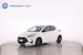 Toyota Yaris 1.5 VVT-iE Move MdS