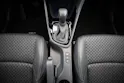 Toyota Yaris 1.5 VVT-iE Move MdS