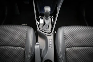 image du véhicule TOYOTA Yaris 1.5 VVT-iE Move MdS