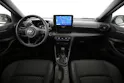 Toyota Yaris 1.5 VVT-iE Move MdS