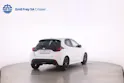 Toyota Yaris 1.5 VVT-iE Move MdS