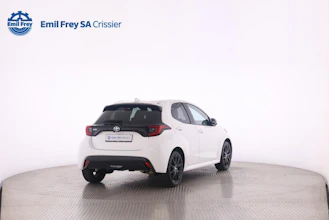 https://vehicle.imgix.net/4339534/c0f11e9a-9abb-4aae-94d1-086942e85f01.jpg