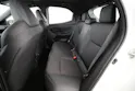 Toyota Yaris 1.5 VVT-iE Move MdS