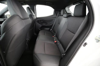 https://vehicle.imgix.net/4339534/c35ec563-b1b0-4f15-9e8d-4c2b5ba52b34.jpg