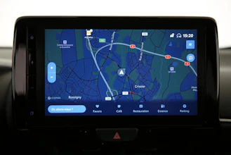 https://vehicle.imgix.net/4339534/e7da4519-4363-4a08-ac63-7df73e0652f7.jpg