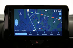 image du véhicule TOYOTA Yaris 1.5 VVT-iE Move MdS