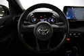 Toyota Yaris 1.5 VVT-iE Move MdS