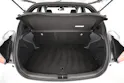 Toyota Yaris 1.5 VVT-iE Move MdS