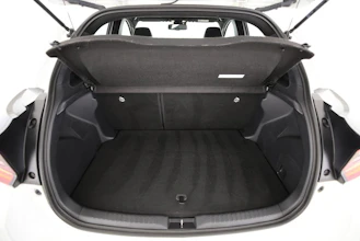https://vehicle.imgix.net/4339534/fcd34241-173c-4df9-b22a-0b1531700c4d.jpg