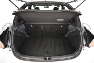 image du véhicule TOYOTA Yaris 1.5 VVT-iE Move MdS
