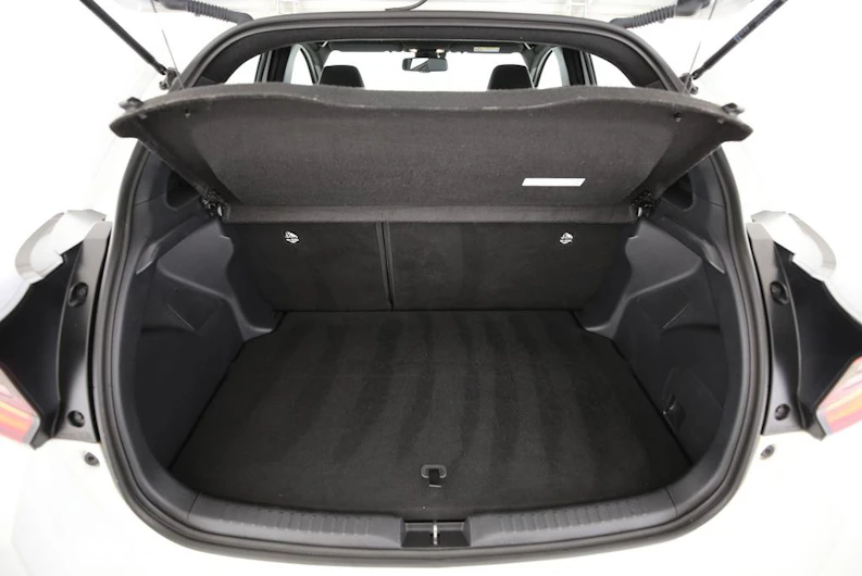 image du véhicule TOYOTA YARIS
