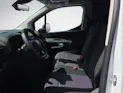 Toyota PROACE CITY Van L1 1.2 Active