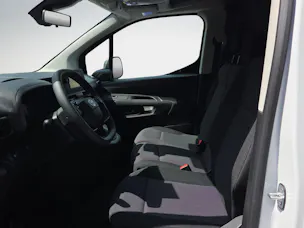 Toyota PROACE CITY Van L1 1.2 Active
