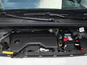 Toyota PROACE CITY Van L1 1.2 Active