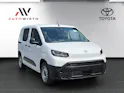Toyota PROACE CITY Van L1 1.2 Active