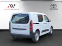 Toyota PROACE CITY Van L1 1.2 Active