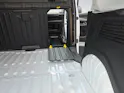 Toyota PROACE CITY Van L1 1.2 Active