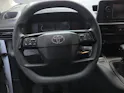 Toyota PROACE CITY Van L1 1.2 Active