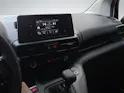 Toyota PROACE CITY Van L1 1.2 Active
