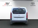 Toyota PROACE CITY Van L1 1.2 Active