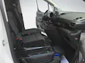 Toyota PROACE CITY Van L1 1.2 Active