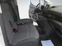 Toyota PROACE CITY Van L1 1.2 Active