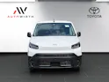 Toyota PROACE CITY Van L1 1.2 Active