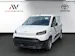 Toyota PROACE CITY Van L1 1.2 Active