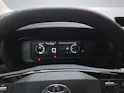 Toyota PROACE CITY Van L1 1.2 Active