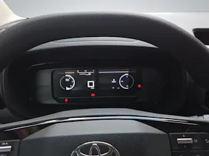 Toyota PROACE CITY Van L1 1.2 Active