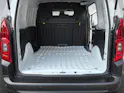 Toyota PROACE CITY Van L1 1.2 Active