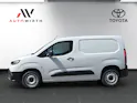 Toyota PROACE CITY Van L1 1.2 Active