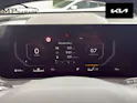 Kia Sorento 2.2 SmartD Power Edition 7P