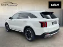 Kia Sorento 2.2 SmartD Power Edition 7P
