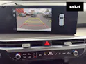 Kia Sorento 2.2 SmartD Power Edition 7P