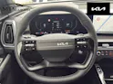 Kia Sorento 2.2 SmartD Power Edition 7P