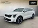 Kia Sorento 2.2 SmartD Power Edition 7P